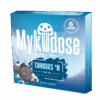 Cookies 'n Cream - Image 4