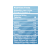 Cookies 'n Cream - Image 2