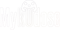 mykodose logo