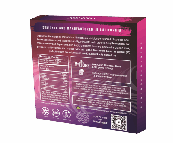 Acai Berry - Image 3