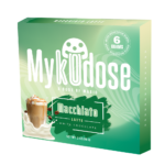 macchiato-front