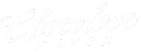 Chocolove