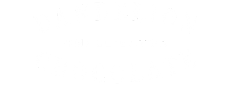 Dandelion Chocolate