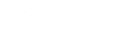 alter eco
