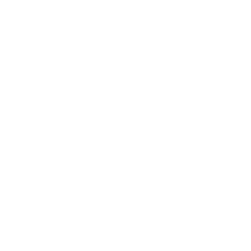cookie icon