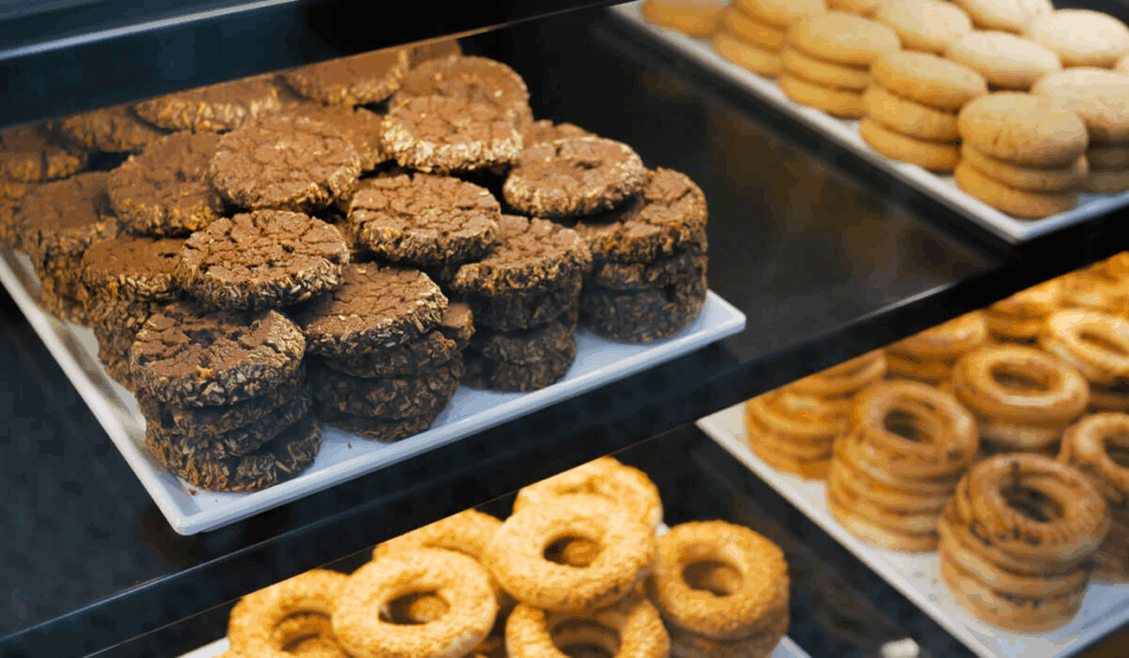cookies image