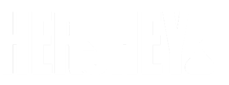 hershey