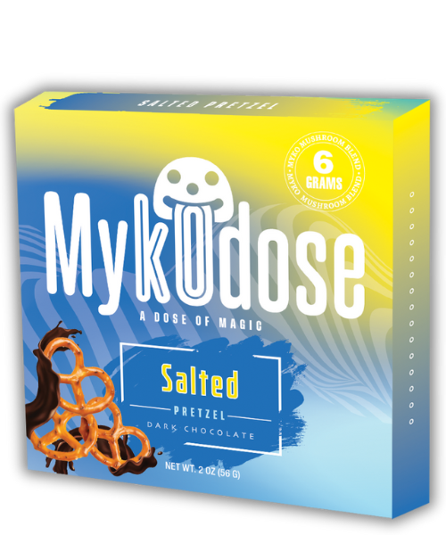 mykodose salted