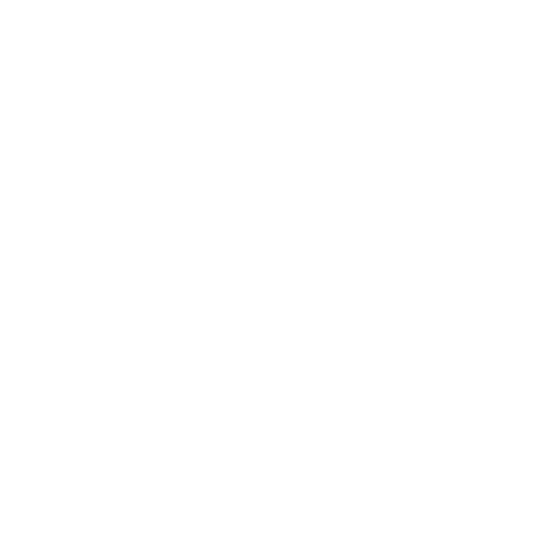 radio icon
